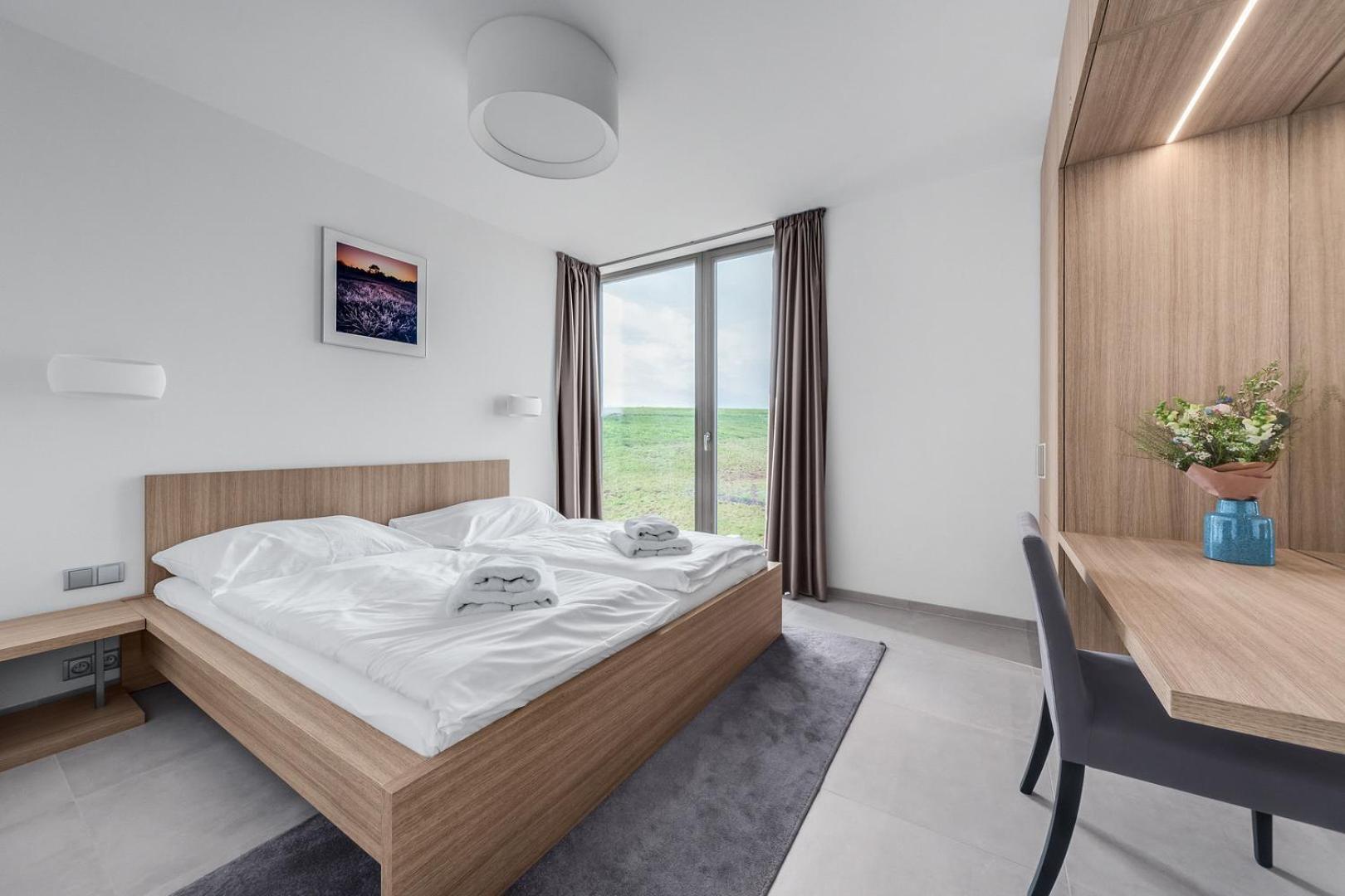 Apartmany Hradecek Mladé Buky Eksteriør billede